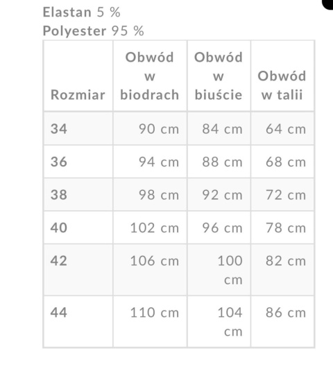 Różowa sukienka na specjalne okazje Różowa sukienka na specjalne okazje
