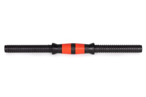 Hantle regulowane 2 x 20 kg sztanga zestaw 40 kg gryf Hantle regulowane 2 x 20 kg sztanga zestaw 40 kg gryf