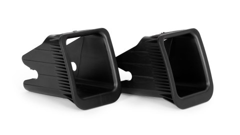 Fotelik samochodowy ISOFIX dla dzieci od 100 cm miejsce na napoje ECOTOYS Fotelik samochodowy ISOFIX dla dzieci od 100 cm miejsce na napoje ECOTOYS