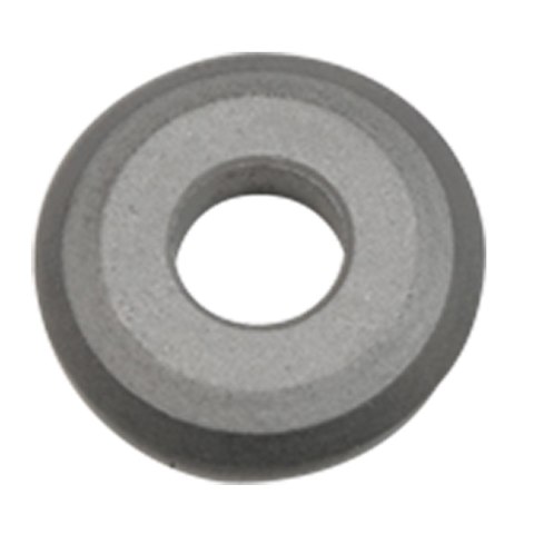 Kółko tnące do maszynki do glazury, 22 x 5 x 2 mm Kółko tnące do maszynki do glazury, 22 x 5 x 2 mm