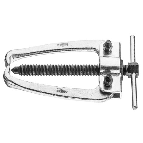 Mini ściągacz dwuramienny 2" Mini ściągacz dwuramienny 2"