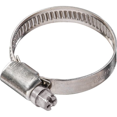 Opaska ślimakowa 44-64/9 mm, W2 Opaska ślimakowa 44-64/9 mm, W2