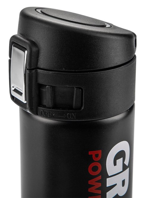Termos 450 ml Termos 450 ml