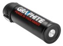 Termos 450 ml
