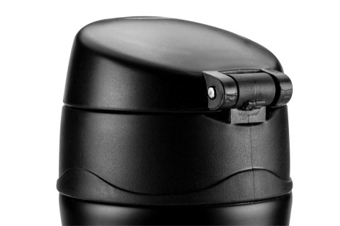 Termos 450 ml Termos 450 ml
