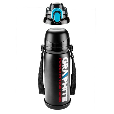 Termos 800 ml Termos 800 ml