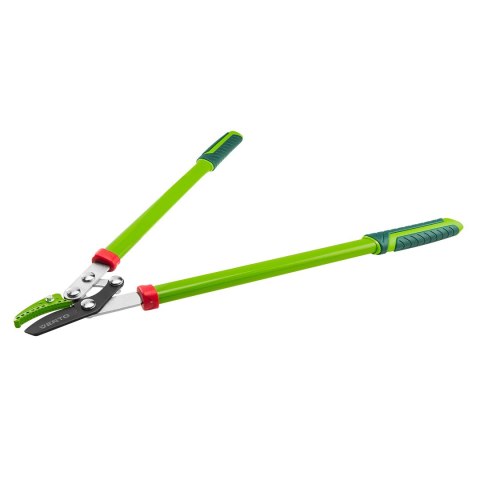 Sekator do gałęzi kowadełkowy 680 mm, średnica cięcia 35 mm Sekator do gałęzi kowadełkowy 680 mm, średnica cięcia 35 mm