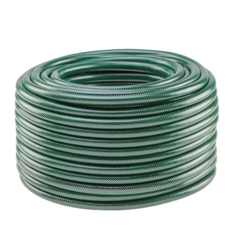 Wąż ogrodowy 50 m, 1/2"ECONOMIC Wąż ogrodowy 50 m, 1/2"ECONOMIC
