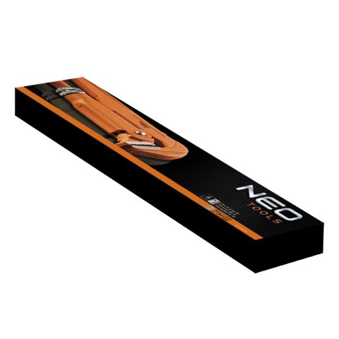 Klucz do rur typ "90", 2.0", 560 mm Klucz do rur typ "90", 2.0", 560 mm