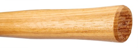 Młotek z wymiennymi końcówkami 660g/45mm Młotek z wymiennymi końcówkami 660g/45mm