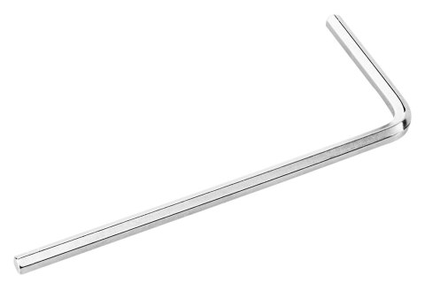 Pilarka tarczowa akumulatorowa Energy+ 18V, Li-Ion, tarcza 165 x 20 mm, bez akumulatora Pilarka tarczowa akumulatorowa Energy+ 18V, Li-Ion, tarcza 165 x 20 mm, bez akumulatora