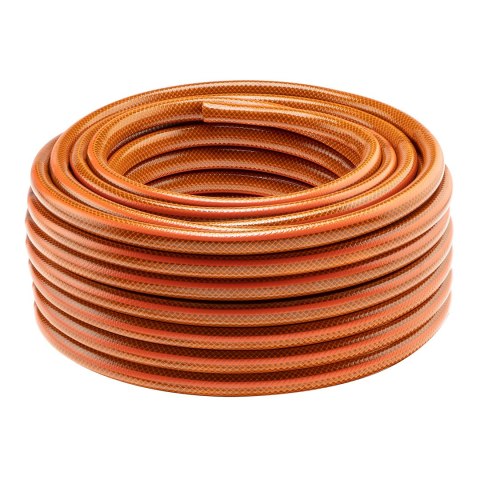 Wąż ogrodowy 3/4" x 30 m, 4-warstwowy NEO ECONOMIC Wąż ogrodowy 3/4" x 30 m, 4-warstwowy NEO ECONOMIC