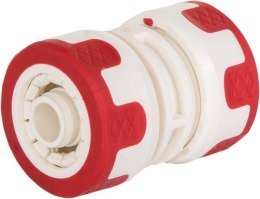 Zestaw reparator 3/4