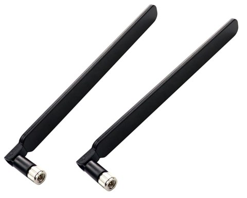 AK115A 2 x antena router lte sma AK115A 2 x antena router lte sma