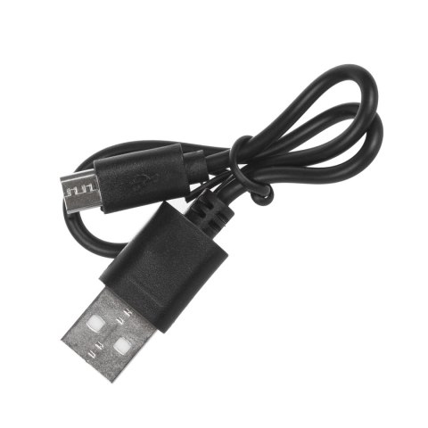 Oświetlenie rowerowe LED Maclean, przód+tył, 2 tryby, wbudowany akumulator, 1500mAh, tył 2xAAA, certyfikat StVZO, MCE312 Oświetlenie rowerowe LED Maclean, przód+tył, 2 tryby, wbudowany akumulator, 1500mAh, tył 2xAAA, certyfikat StVZO, MCE312