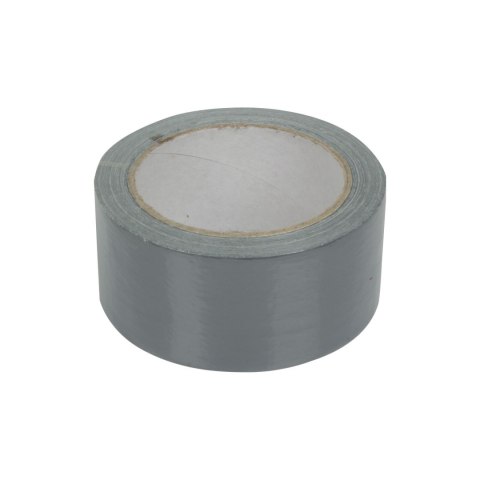 Taśma uniw."duct tape" sz.48mm dł.rol.9m (ew.zam.13131) Taśma uniw."duct tape" sz.48mm dł.rol.9m (ew.zam.13131)
