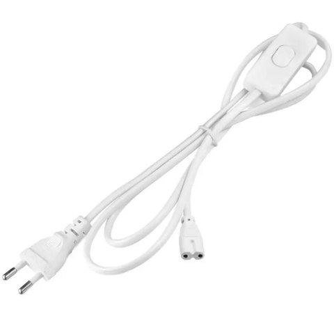 UV11 Świetlówka 8w uv-uvc lampa włącznik UV11 Świetlówka 8w uv-uvc lampa włącznik