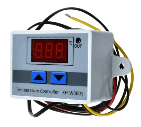 AG676A Regulator temperatury 110°c 230v AG676A Regulator temperatury 110°c 230v