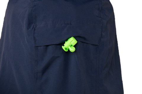 Kurtka 3 w 1, membrana 10000 PREMIUM, rozmiar XXXL Kurtka 3 w 1, membrana 10000 PREMIUM, rozmiar XXXL