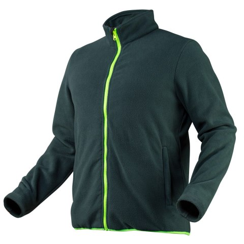 Kurtka 3 w 1, membrana 10000 PREMIUM, rozmiar M Kurtka 3 w 1, membrana 10000 PREMIUM, rozmiar M