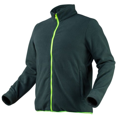 Kurtka 3 w 1, membrana 10000 PREMIUM, rozmiar M Kurtka 3 w 1, membrana 10000 PREMIUM, rozmiar M