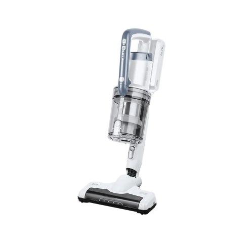 Odkurzacz akumulatorowy 2w1 TEESA SWEEPER 7000 Odkurzacz akumulatorowy 2w1 TEESA SWEEPER 7000