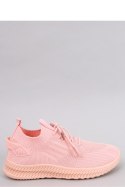 Buty sportowe skarpetkowe SIGART ROSA - Inello Inello