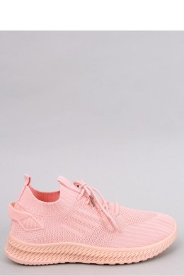 Buty sportowe skarpetkowe SIGART ROSA - Inello Inello
