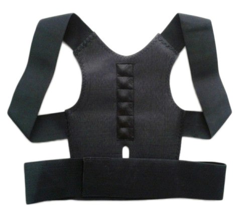 AG431A Magnetyczny kor. postaw m black AG431A Magnetyczny kor. postaw m black