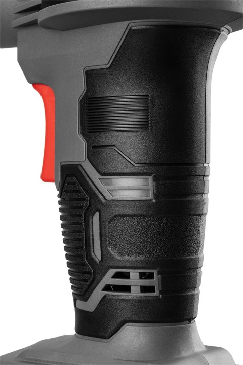 Pompka akumulatorowa Energy+ 18V, Li-Ion, bez akumulatora Pompka akumulatorowa Energy+ 18V, Li-Ion, bez akumulatora