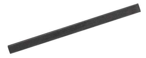 Grafit H2 czarny (do 13-810,13-815), 5szt Grafit H2 czarny (do 13-810,13-815), 5szt