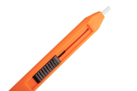 Grafit hb biały (do 13-810,13-815), 5 szt Grafit hb biały (do 13-810,13-815), 5 szt
