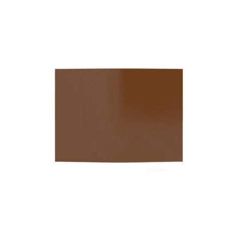 Obrzeże ogrodowe proste 10cm x 9m Cellfast brązowe Obrzeże ogrodowe proste 10cm x 9m Cellfast brązowe