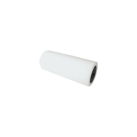 Wałek gąbkowy 35/150mm zapas 2szt. zamiennik 43123 Wałek gąbkowy 35/150mm zapas 2szt. zamiennik 43123