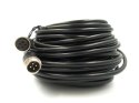 4629 KABEL 20M