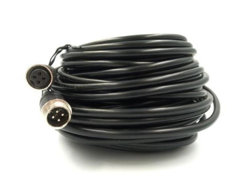 4629 KABEL 20M 4629 KABEL 20M