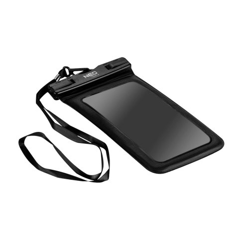 Etui wodoodporne na telefon Etui wodoodporne na telefon