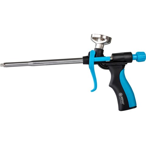 Pistolet do pianki montażowej Pistolet do pianki montażowej