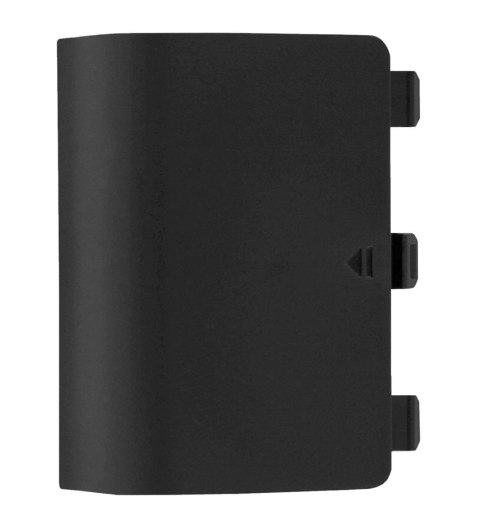 KX14B Klapka baterii xbox one KX14B Klapka baterii xbox one