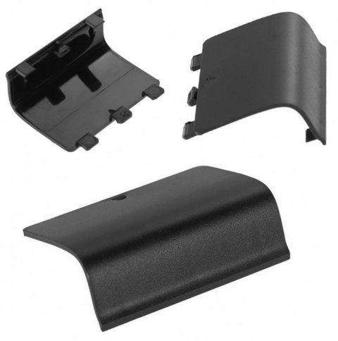 KX14B Klapka baterii xbox one KX14B Klapka baterii xbox one