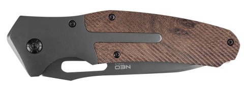 Nóż składany 22 cm Nóż składany 22 cm