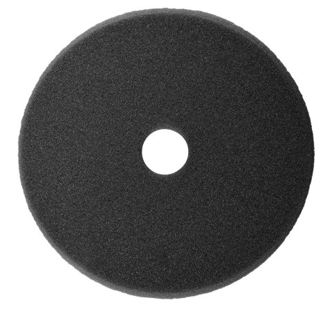 Pad polerski 130 x 150 mm x 25 mm, gąbka miękka Pad polerski 130 x 150 mm x 25 mm, gąbka miękka