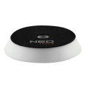 Pad polerski 130 x 150 mm x 25 mm, gąbka ścierna