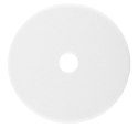 Pad polerski 130 x 150 mm x 25 mm, gąbka ścierna