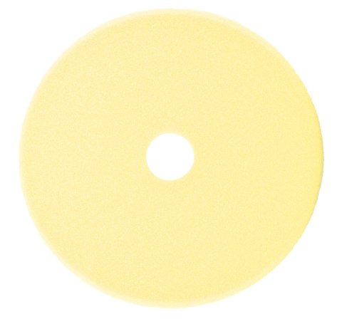 Pad polerski 130 x 150 mm x 25 mm, gąbka twarda Pad polerski 130 x 150 mm x 25 mm, gąbka twarda