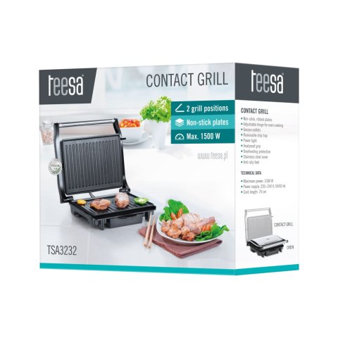 Panini grill Panini grill