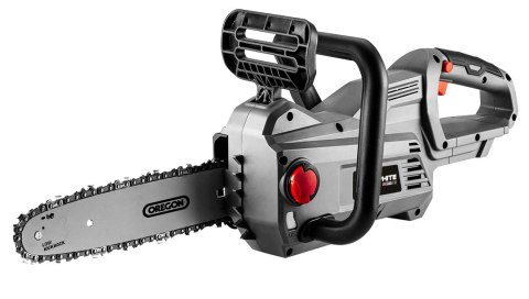 Pilarka łańcuchowa aku Energy+ 18V Li-Ion, prowadnica 10" (250mm), bez akumulatora Pilarka łańcuchowa aku Energy+ 18V Li-Ion, prowadnica 10" (250mm), bez akumulatora