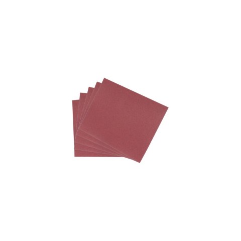 Płótno ścierne kl375j arkusz 230*280 gr.80(45316b) op.50szt Płótno ścierne kl375j arkusz 230*280 gr.80(45316b) op.50szt