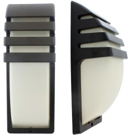 ZD31A Lampa led kinkiet ogrodowy
