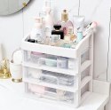 AG605G Organizer na kosmetyki szuflady